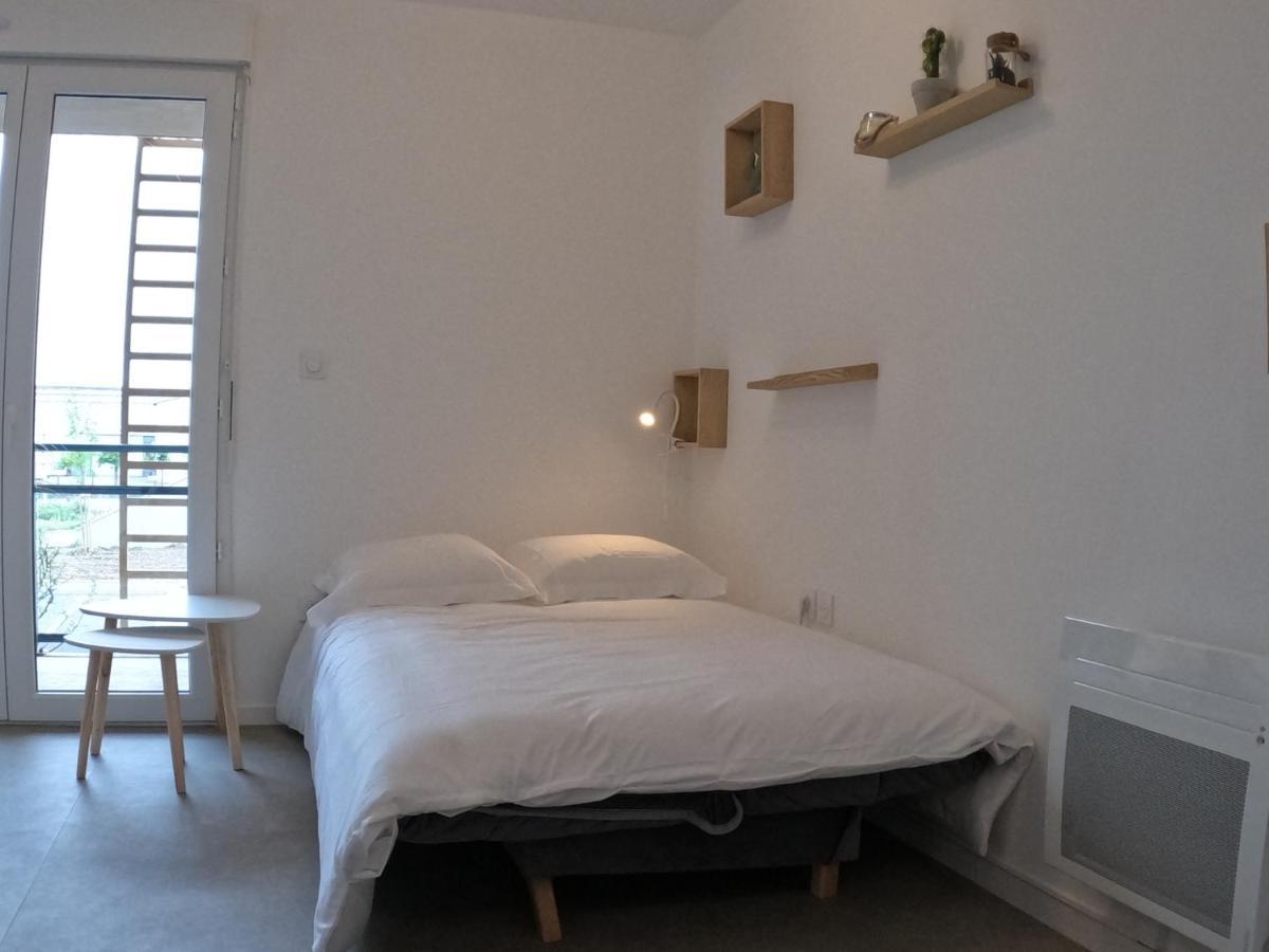 Apartment Cosy *