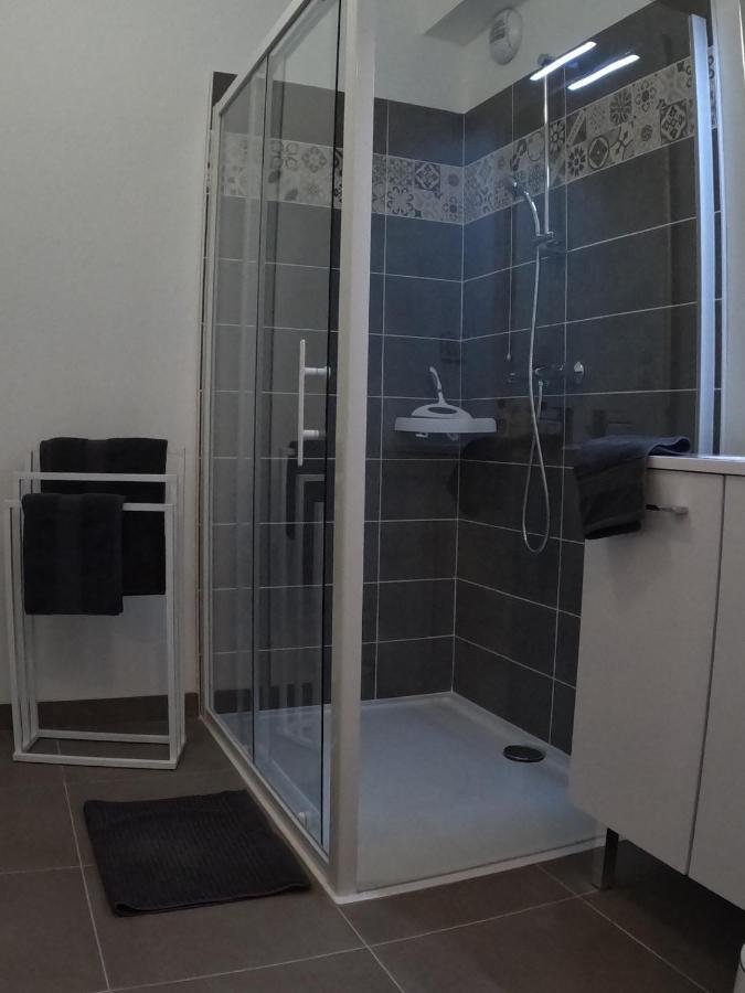 Cosy Apartment Chambray-lès-Tours